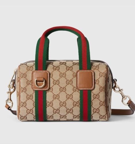 قوتشي | GUCCI
