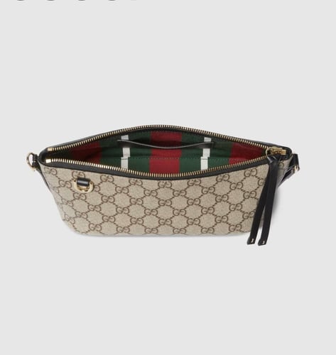 قوتشي | GUCCI