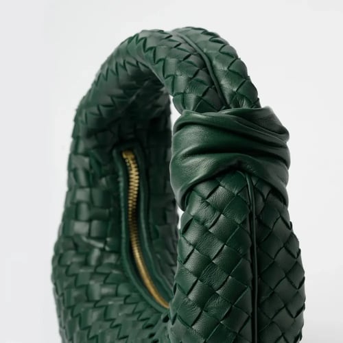 بوتيقا جوتي | BOTTEGA GIOTTI