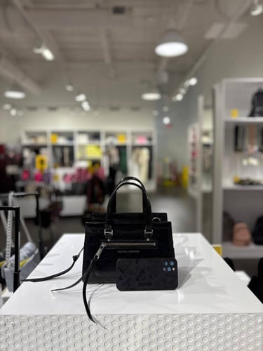 MARC JACOBS|مارك جيكوبز