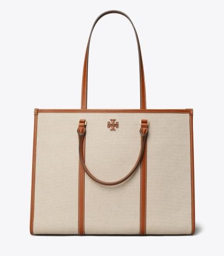 TORY BURCH| توري بورش