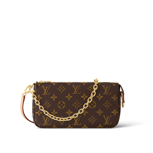 لويس فيتون | LV