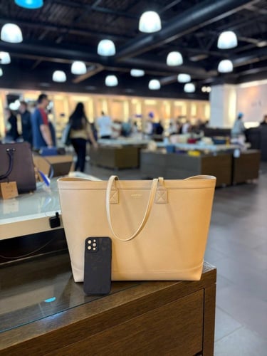 بربري | BERBERRY