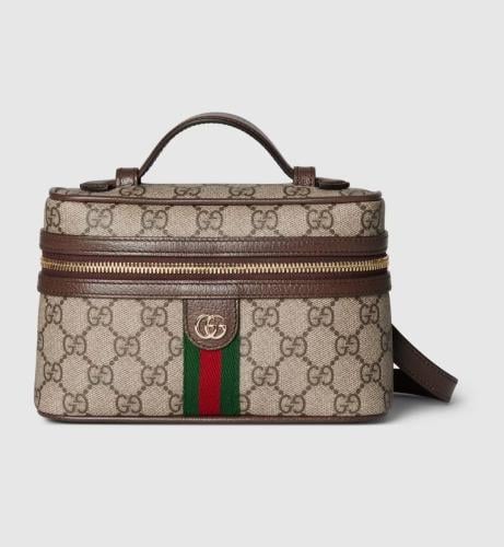 قوتشي | GUCCI