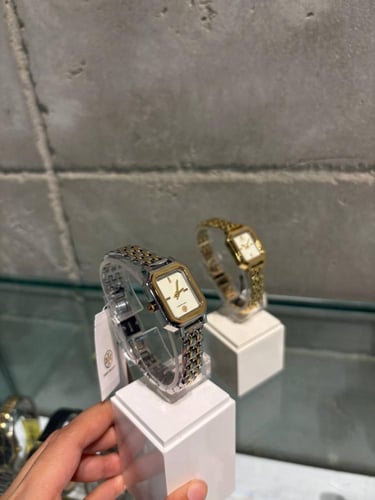 TORY BURCH| توري بورش