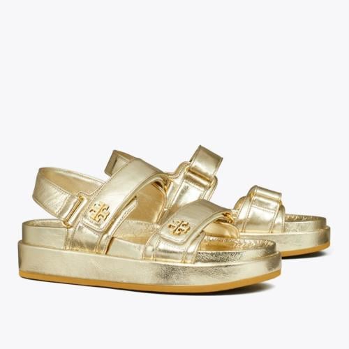 توري بورش | TORY BURCH