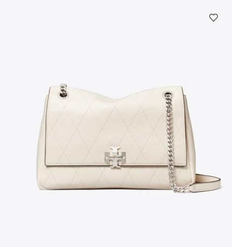 TORY BURCH| توري بورش