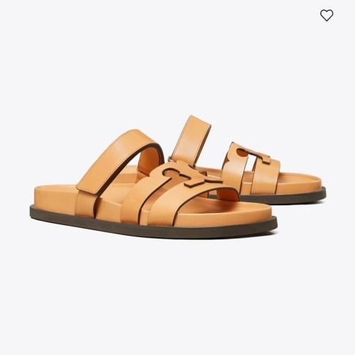 TORY BURCH| توري بورش