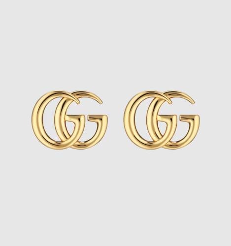 قوتشي | GUCCI