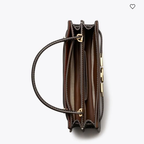 TORY BURCH| توري بورش