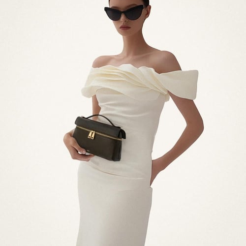 جي دبليو بي | JW PEI