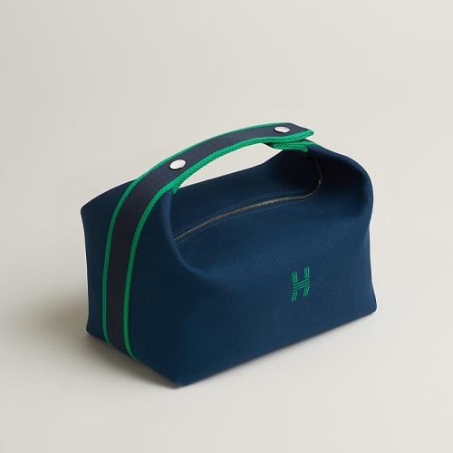 ايرميز | HERMES