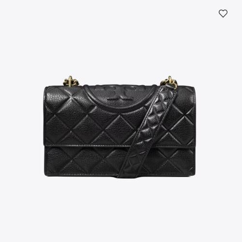 توري بورش | TORY BURCH