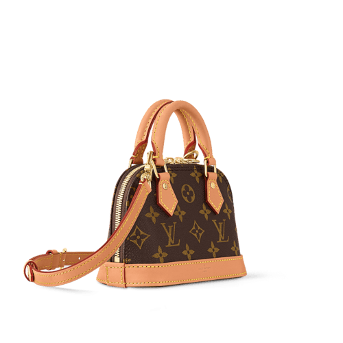 لويس فيتون | LV