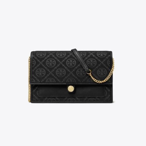 TORY BURCH| توري بورش