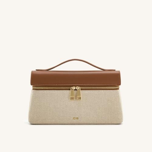 جي دبليو بي | JW PEI