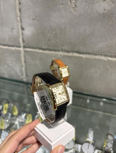 TORY BURCH| توري بورش