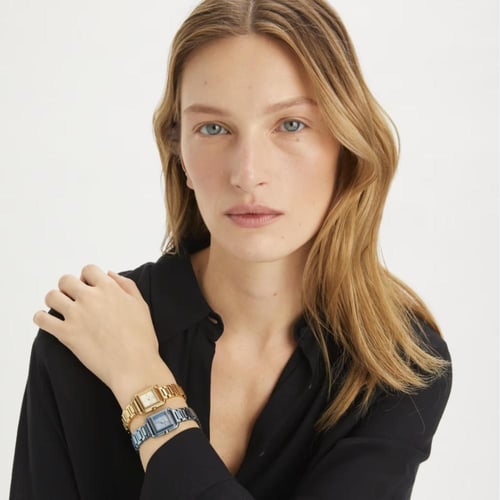 TORY BURCH| توري بورش