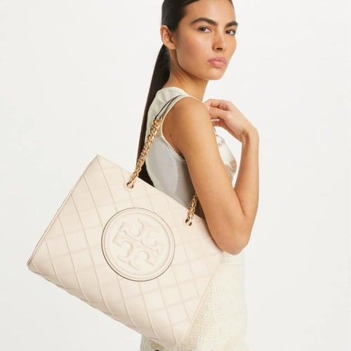 توري بورش | TORY BURCH