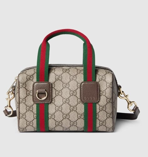 قوتشي | GUCCI