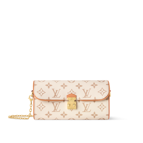 لويس فيتون | LV