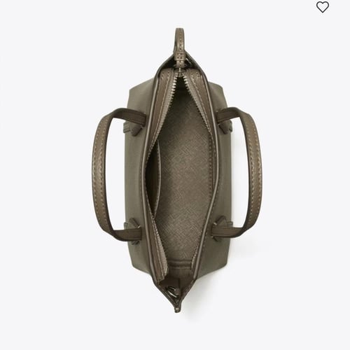 توري بورش | TORY BURCH