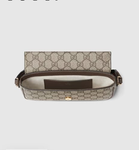 قوتشي | GUCCI