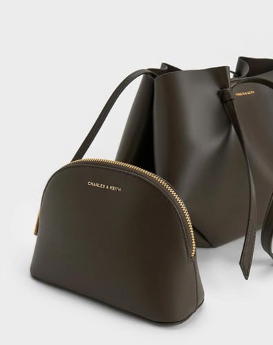 تشارلز اند كيث | Charles & Keith