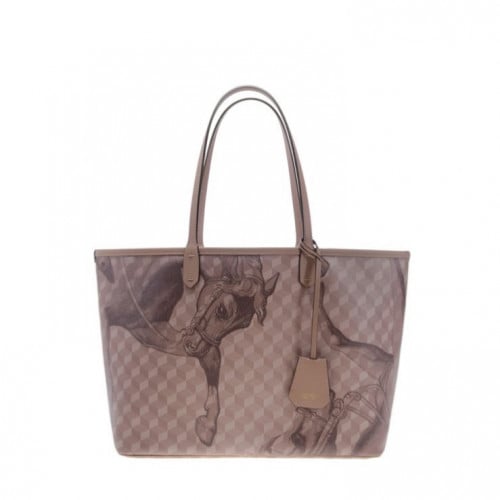 لوب نوار | Loup Noir Small