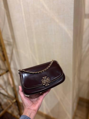 TORY BURCH| توري بورش