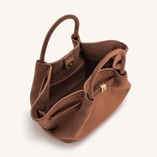 جي دبليو بي | JW PEI ( صغير )