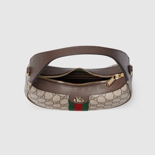 قوتشي | GUCCI