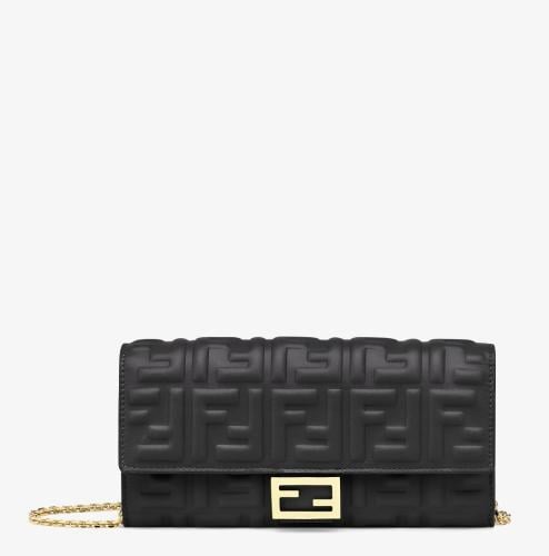 فندي | FENDI