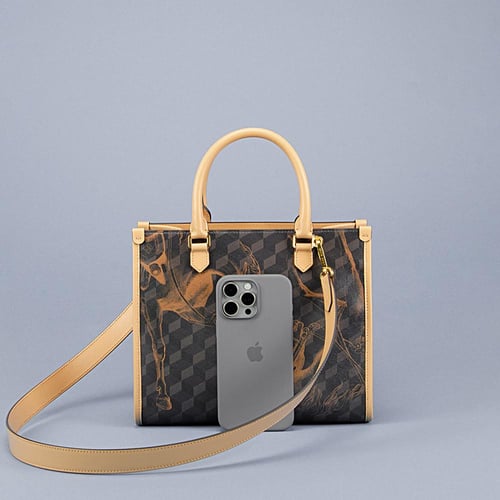 لوب نوار | LOUP NOIR Small