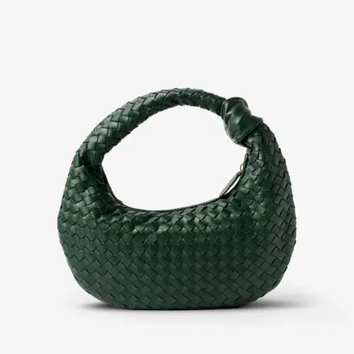 بوتيقا جوتي | BOTTEGA GIOTTI