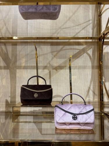 توري بورش | TORY BURCH