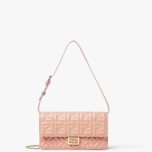 فندي | FENDI
