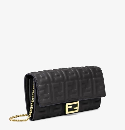 فندي | FENDI