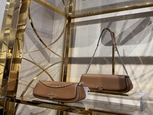 توري بورش | TORY BURCH