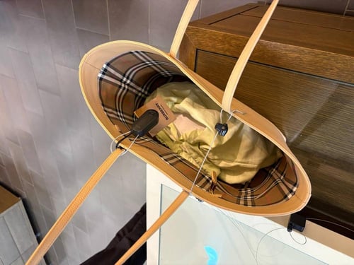 بربري | BERBERRY