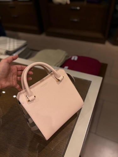 بربري | BERBERRY