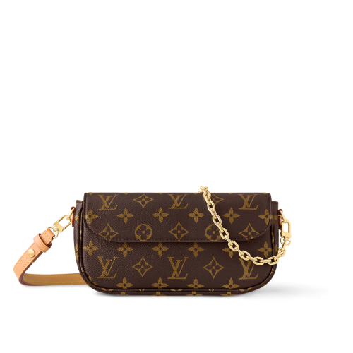 لويس فيتون | LV