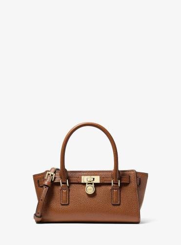 مايكل كورس | MICHEAL KORS