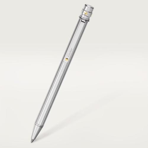 كارتير | Cartier