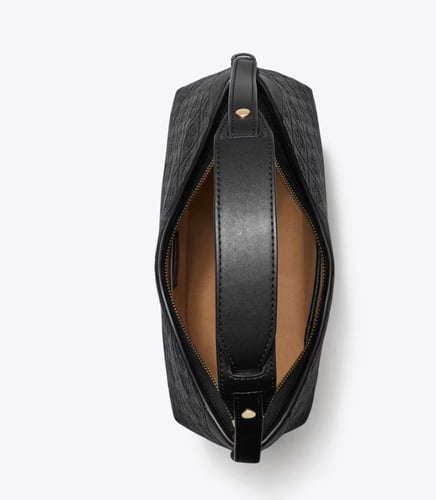 TORY BURCH| توري بورش