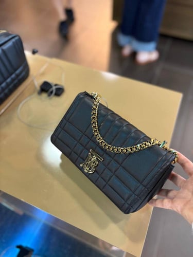 بربري | BERBERRY