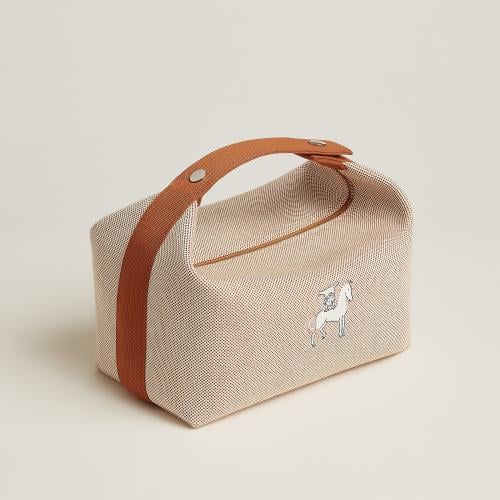 ايرميز | HERMES