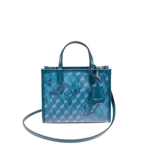 لوب نوار | LOUP NOIR XSmall