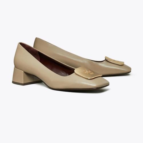 توري بورش | TORY BURCH