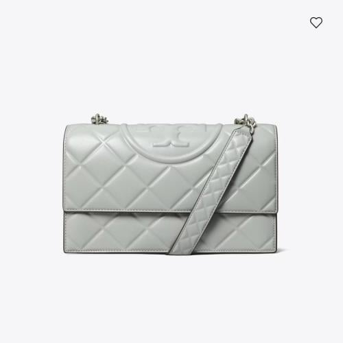 توري بورش | TORY BURCH